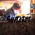 Santa RM、Smoky - Ni Contigo Ni Sin Ti (Explicit)
