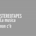 La musica non c'è