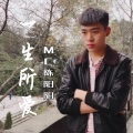 陈阳阳 - 王者梦