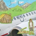 jason lytle - The Weather Girl (Bonus Track)