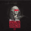 DVICE、Juanka - Vivimos Joseando