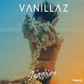 Vanillaz、Haight Ashbury - Sunshine