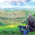 Ceui - Truth Of My Destiny