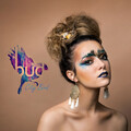 Origin One、Bud - City Bird