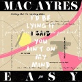 Mac Ayres - Easy