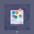 Mac Ayres - Calvin's Joint