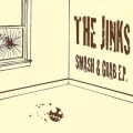 the jinks - Rockin & Shockin (Album)