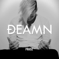 DEAMN - I Know