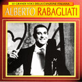alberto rabagliati - C'è Una Casetta Piccina (Sposi)