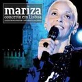 Mariza - Desejos Vaos
