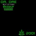 Caked Up - Next Episode (CAKEDUP tree-mix)