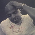 Romeo - If It's Okay