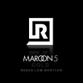 Reece Low、Maroon 5、Future - Cold
