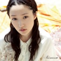 安藤裕子 - Paxmaveiti [ ラフマベティ ] -君が僕にくれたもの-