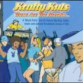 Krafty Kuts - Krafty_kuts_these_are_the_beats