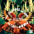 Noel Gallagher - (It's Good) To Be Free