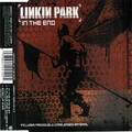 Linkin Park - In the End