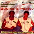 Junior - Fatima