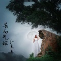 红豆豆 - 告白气球