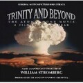 William T. Stromberg - China Gets the Bomb