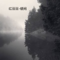 红豆豆 - 硬闹