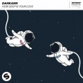 Dankann - How Deep Is Your Love