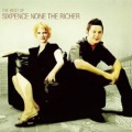 Sixpence None The Richer - Don't Dream Its Over