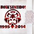 VRZ - Dentes de Ouro e Flow de Platina