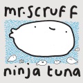 Mr. Scruff - Donkey Ride