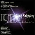 DJ Dado - Dreamscape