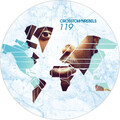 Kele Okereke - Get Up