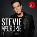 Stevie McCrorie - Lost Stars