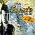 DJ Dado - X Files 2002 (Dj Dado vs Light)