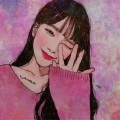 MC小东苏 - 一生所爱