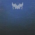 Summit - Pale Moonlight Shadow