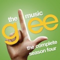 Glee Cast - Give Your Heart a Break