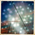Carina Round - Walking Blind