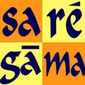 Hemant Kumar - Sare Jahan Se Achha