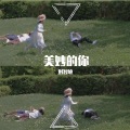 刘智敏 - Wonderful U_01
