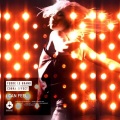 Fedde Le Grand - I Can Feel