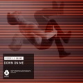 Down On Me (ExtendedMix)