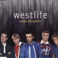 Westlife - Reason For Living