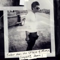 Noel Gallagher's High Flying Birds - Dream On