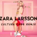Zara Larsson、Culture Code - I Would Like (Culture Code Remix)