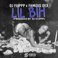 Famous Dex - Lil Bih