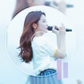 乔曼 - 两生花