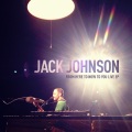 Jack Johnson - As I Was Saying (Live)