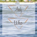 Ed Sheeran、Boyce Avenue、AndyWho - Photograph (AndyWho Remix)