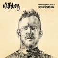 Urthboy、Sampa the Great、Okenyo - Second Heartbeat
