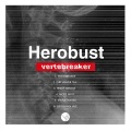 heRobust - Move Mint (Original Mix)